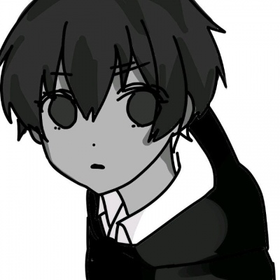 兽设原创改稿思路福瑞交流群